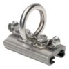 ADJUSTABLE SPINNAKER BOOM MOUNT 3 9512053038 fullhd jpg