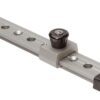 STOPPER FOR 32MM RAIL