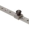 STOPPER FOR 25MM RAIL 5 9512053146 fullhd