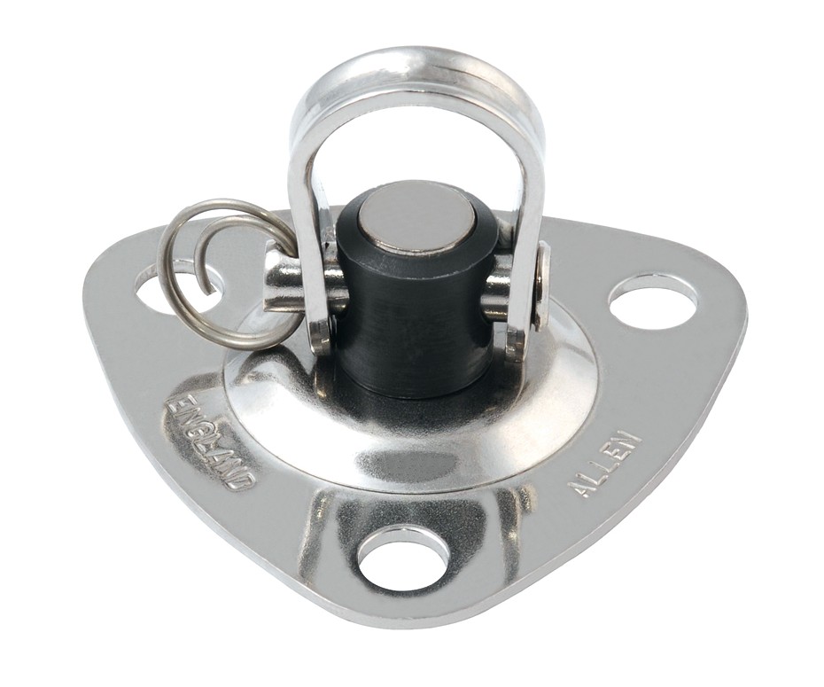 FASTENER 1 FASTENER