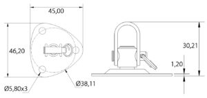 FASTENER 5 9512055006m fullhd jpg