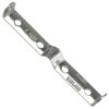 FLAG HOLDER, STAINLESS STEEL 7 9512057032 fullhd