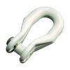 SAIL SHACKET 45MM 4 9512057980 fullhd