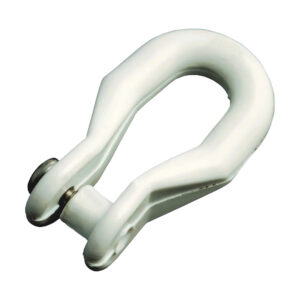 SAIL SHACKET 45MM