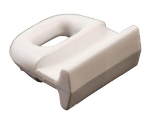 SAIL RIDER, MEDIUM
