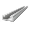 MAST RAIL 3660MM 5 9512058020 fullhd