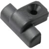 MAST RAIL END JOINT A.736 4 9512058022 fullhd