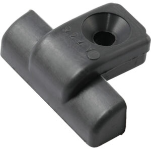 MAST RAIL END JOINT A.736