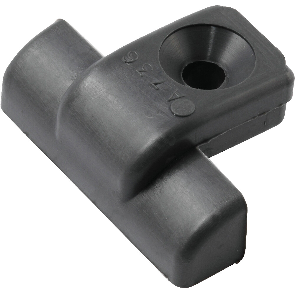 MAST RAIL END JOINT A.736 1 MAST RAIL END JOINT A.736