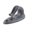 HANDLEBAR HOOK