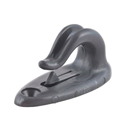 HANDLEBAR HOOK 1 HANDLEBAR HOOK