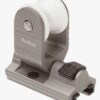 BARTON GENOA TROLLEY FOR 32MM RAIL 4 9512060102 fullhd
