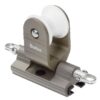 BARTON GENOA TROLLEY FOR 25mm RAIL 5 9512060104 genoavaunu fullhd