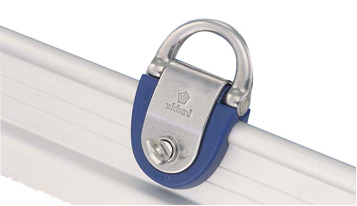 SKIRTING MOUNT 9x13 2 SKIRTING MOUNT 9x13 - Image 2
