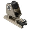 ADJUSTABLE GENOA TROLLEY GT FOR 32MM RAIL 4 9512060123 fullhd jpg