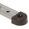 BARTON FOOT RAIL END FITTING 25MM 6 9512060552 fullhd