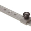 FOOT RAIL 32mm/2m 2 9512060556 fullhd