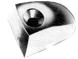 HEAD JOINT