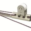 SCOOTER SYSTEM ADJUSTABLE 25MM 4 9512061132 barton fullhd