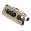 GENOA CARRIAGE GT 25MM END PIECE 4 9512061152 fullhd jpg