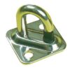HANDLEBAR HOOK 4 9512062001 fullhd