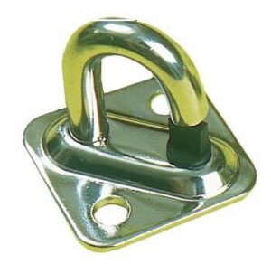 HANDLEBAR HOOK
