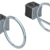 SPINNAKER BOOM HOLDER