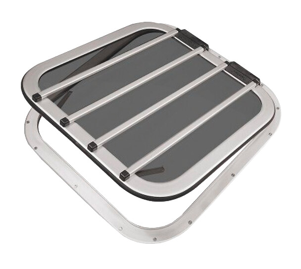 DOOR HATCH HOUDINI SUPER 50 1 DOOR HATCH HOUDINI SUPER 50