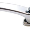HANDLE FOR HOOD DOOR