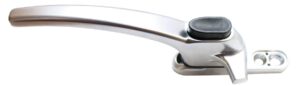 HANDLE FOR HOOD DOOR
