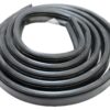 GASKET FOR HOOD COVER 2 9512066029 fullhd