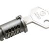 INSPECTION DOOR LOCK 3 9512066095 fullhd