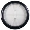 INSPECTION HATCH 8' BLACK/CLEAR 4 9512066104 fullhd