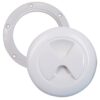 INSPECTION HATCH WITH SEAL 5' 5 9512066108 luukku fullhd