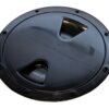 INSPECTION HATCH 8' BLACK 5 9512066113 fullhd