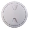 INSPECTION HATCH 8' WHITE 5 9512066114 fullhd