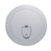 WHITE INSPECTION HATCH 315MM 2 9512066115 fullhd