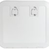 WHITE SERVICE HATCH 520 x 465 MM 3 9512066118 fullhd