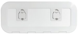 DOOR 'FLUSH' 600X250