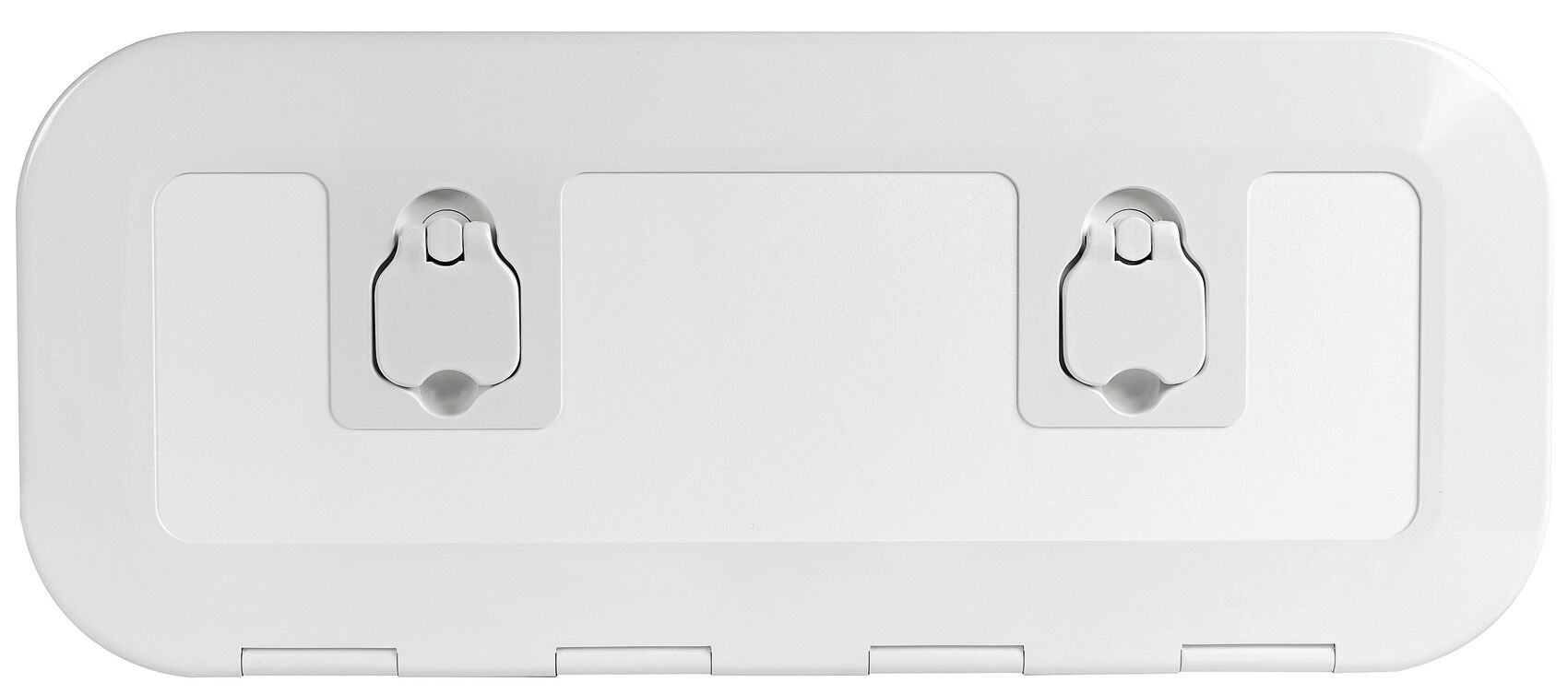 DOOR 'FLUSH' 600X250 1 DOOR 'FLUSH' 600X250