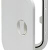 SERVICE HATCH 270 X 373 MM WHITE 3 9512066170 fullhd