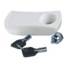 SERVICE DOOR LOCK SP2408 6 9512066179 fullhd