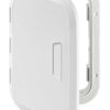SERVICE HATCH 275 X370MM CAN 6 9512066180 fullhd