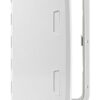 SERVICE HATCH 350X610MM CAN 6 9512066182 fullhd
