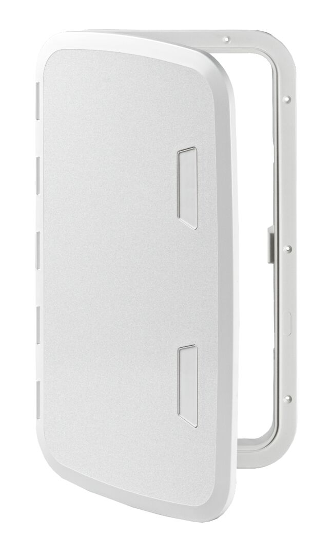 SERVICE HATCH 350X610MM CAN 1 SERVICE HATCH 350X610MM CAN