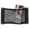 MESH POCKET, BLACK 7 9512066188 fullhd