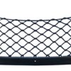 MESH POCKET BLACK 365x180MM 5 9512066190 verkkotasku fullhd