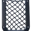 MESH POCKET BLACK 98X126MM 4 9512066194 fullhd