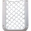 MESH POCKET WHITE 98X126MM 4 9512066196 fullhd