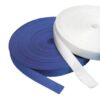 NYLON RIBBON BLUE 30MM 5 9512066198 fullhd